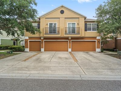 15340 OAK APPLE COURT COURT #16B, Winter Garden, FL, 34787