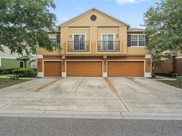 15340 Oak Apple Ct #16B, Winter Garden, FL 34787