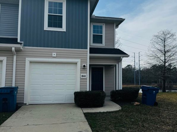 1841 Biscayne Bay Cir