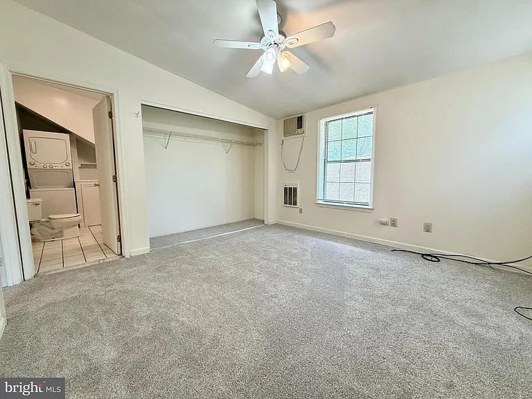 604 Primos Ave #G — Photo 7