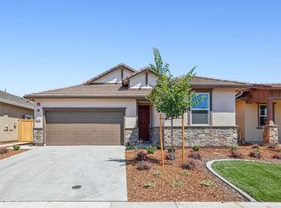 1288 Alpine Way, Lincoln, CA 95648