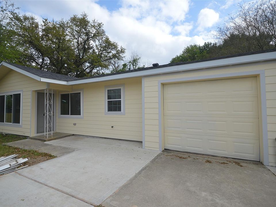 1st image of 5449 Franz Rd
