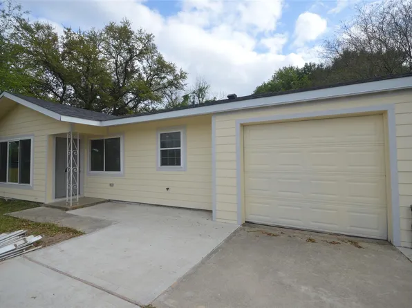 5449 Franz Rd, Katy, TX 77493