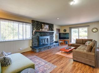 542 Sheridan St #ID1304930P, Vallejo, CA 94590