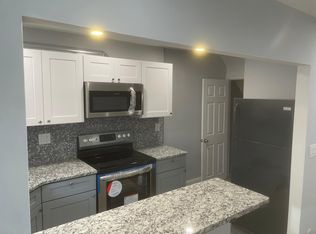 4712 Lansing St, Philadelphia, PA 19136