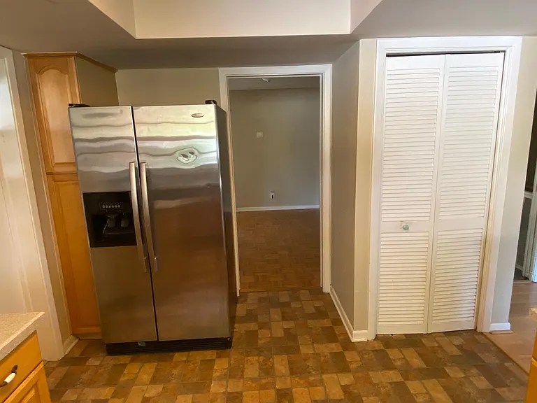 1996 Arvis Cir E — Photo 24