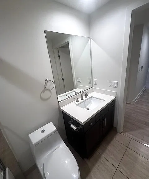1157 S Bundy Dr #208 — Photo 16