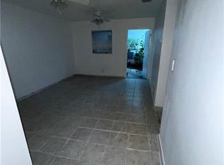 3500 Riverside Dr, Coral Springs, FL 33065