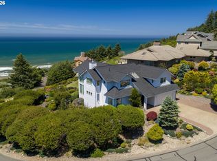 90778 Southview Ln, Florence, OR 97439