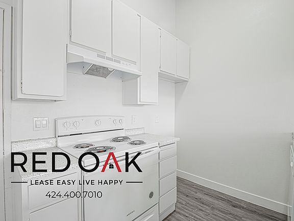 4th image of 201 S Columbia St APT 963