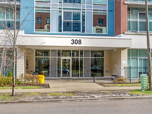 2nd image of 308 Lester St #504