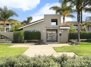 2444 Alvarado St #1-D05, Oxnard, CA 93036