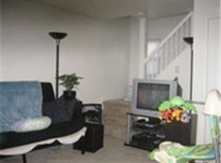 1328 Cypress Ave, Wilmington, DE 19805