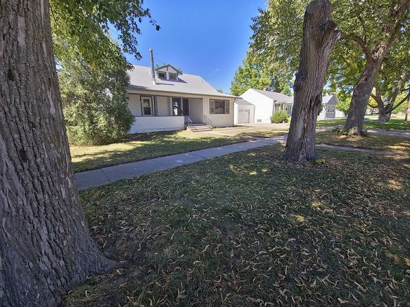 1232 Cheyenne Ave
