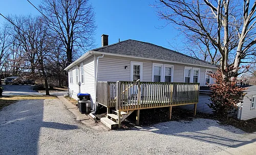404 S McClun St Photo 1