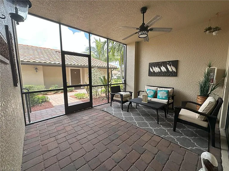 28021 Bridgetown Ct #5315 — Photo 5