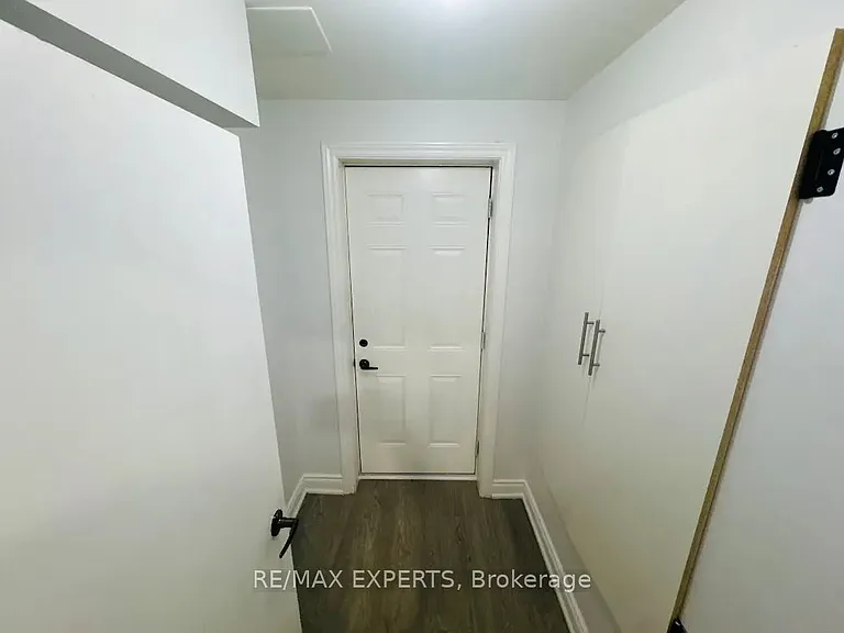 117 Baffin Cres — Photo 22