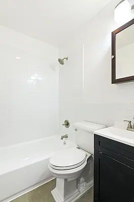 Rented by Akelius Real Estate Management | media 7