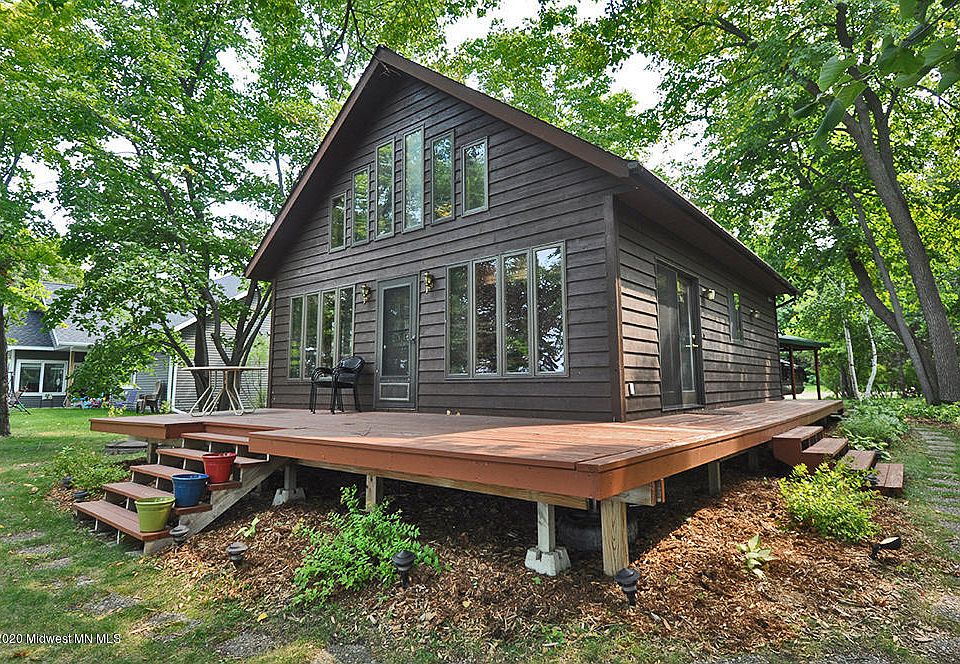 1st image of 31605 Brightwood Shore Dr