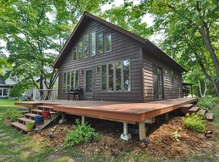 31605 Brightwood Shore Dr, Dent, MN 56528
