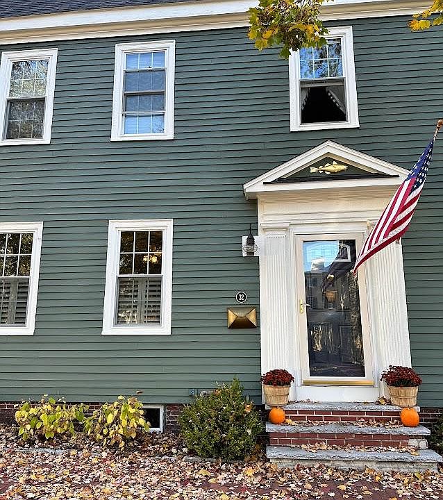 1st image of 32 Boardman St