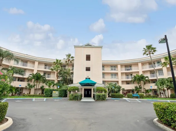 5750 NE Island Cove Way #3103, Stuart, FL