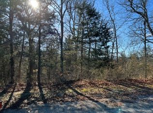 5 Leatherwood Dr #9, Eureka Springs, AR 72631