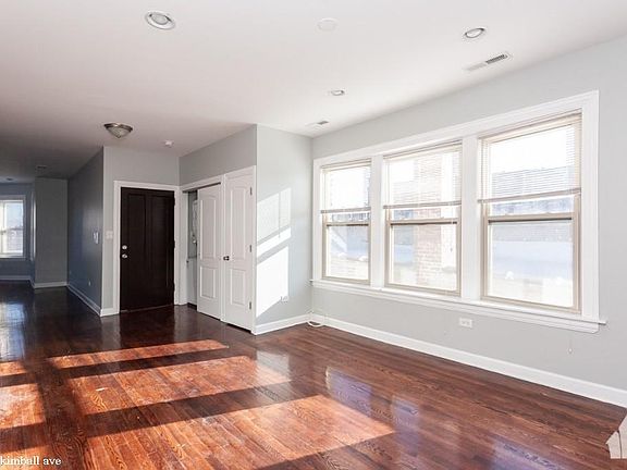 2nd image of 5114 N Kimball Ave #1012