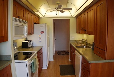 5th image of 9529 Bronx Ave APT 310