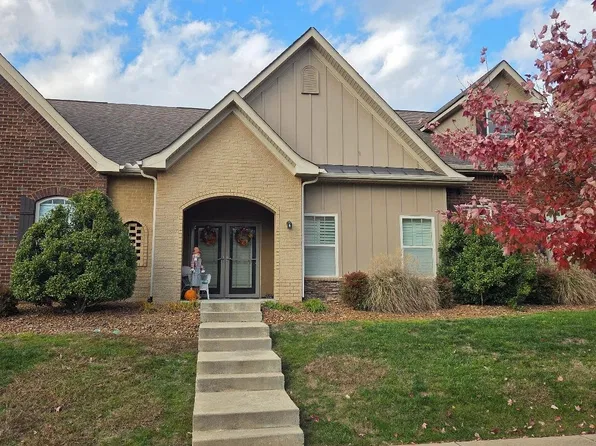 100 Placid Grove Ln APT 602, Goodlettsville, TN 37072