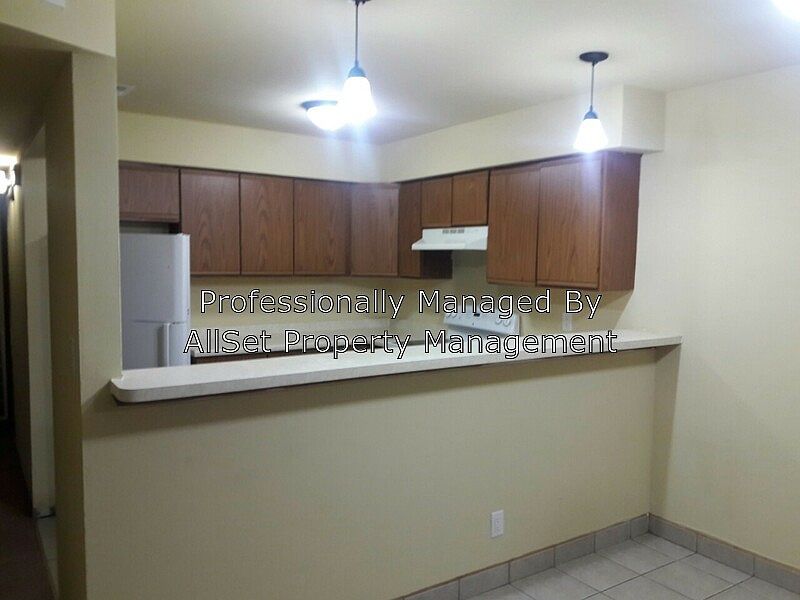 2nd image of 8430 N Servite Dr APT 101
