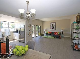 6023 E Driver Rd, Palm Springs, CA 92264