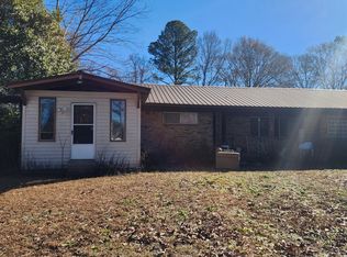 6127 Barnes Rd, Crestview, FL 32536