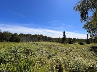 3228 Gods Wilderness Rd, Silver Bay, MN 55614