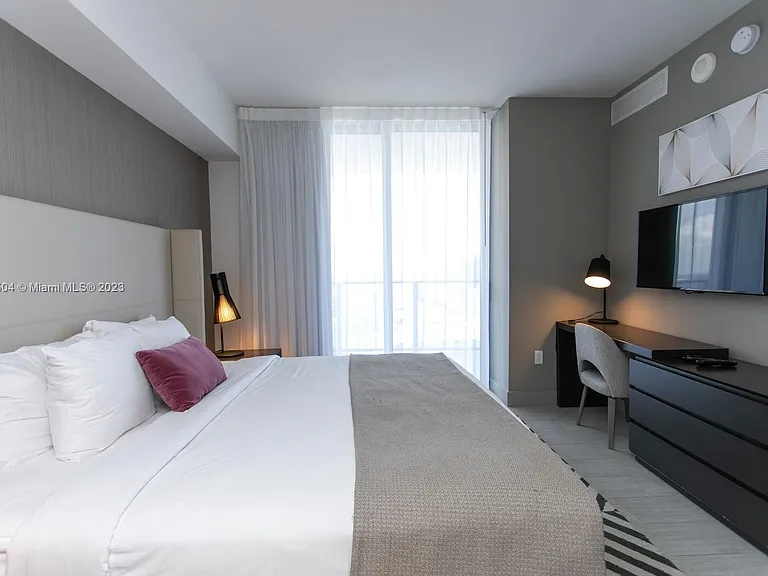 4010 S Ocean Dr #1201 — Photo 7