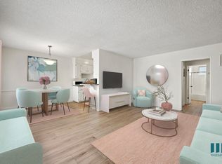 Darlington Home by Wiseman, Los Angeles, CA 90049