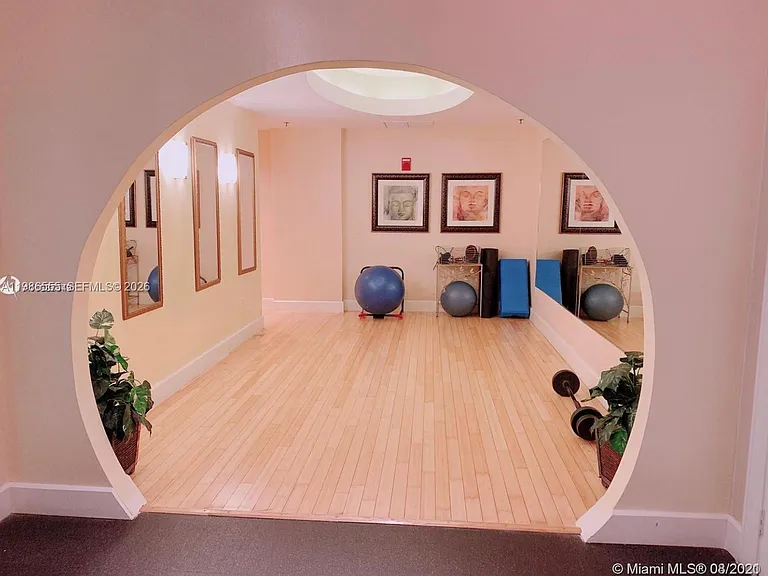 1830 Radius Dr #501 — Photo 5