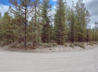 52266 Dustan Rd, La Pine, OR 97739