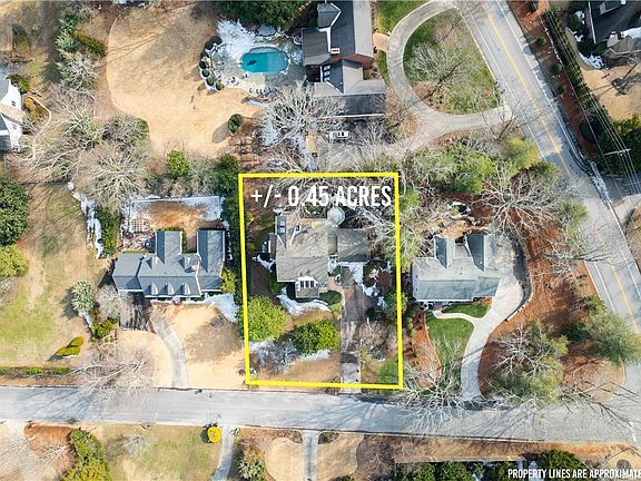 3rd image of 1456 Heritage Rd