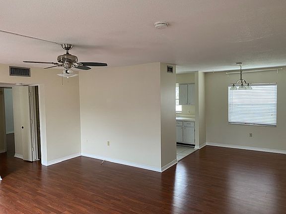 2nd image of 6965 Avenue Des Palais