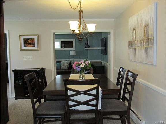 5th image of 87 Jenell Dr