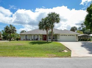 502 Browning Ter, Sebastian, FL 32958