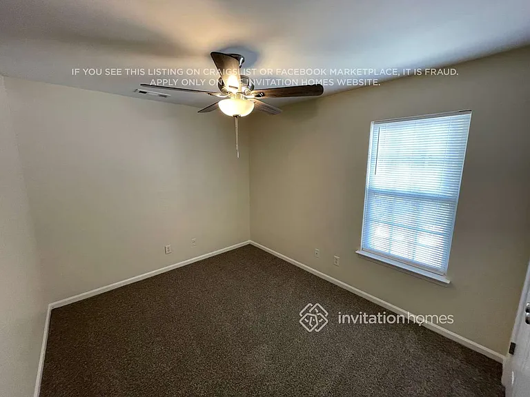 711 Wilderness Trail Dr — Photo 9