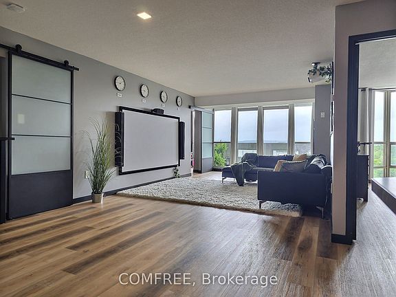 2nd image of 20 McFarlane Dr #1102