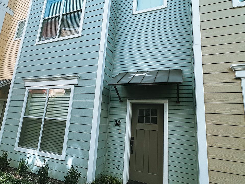 1st image of 4121 McKinney Ave APT 34