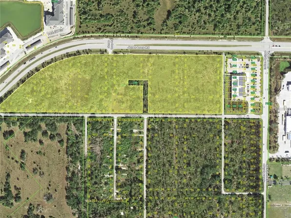 26072 Glasgow Ave #37, Punta Gorda, FL 33950