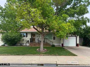 2905 Avenue C, Scottsbluff, NE 69361