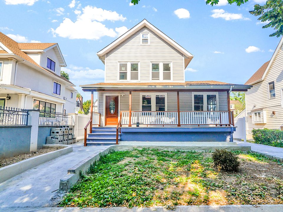 1st image of 8433 116th St