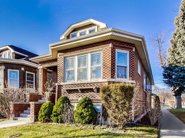 Venta De Casas En Berwyn