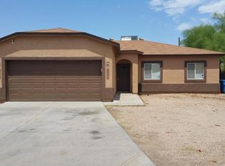 3246 W Madison St, Phoenix, AZ 85009